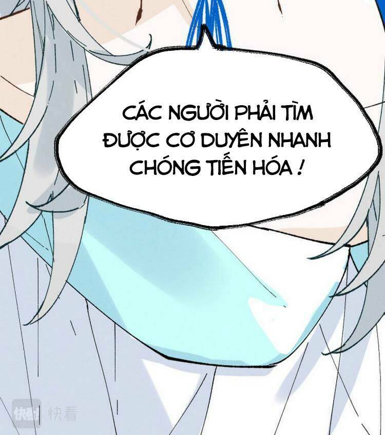 Chương 140 - Trang 21