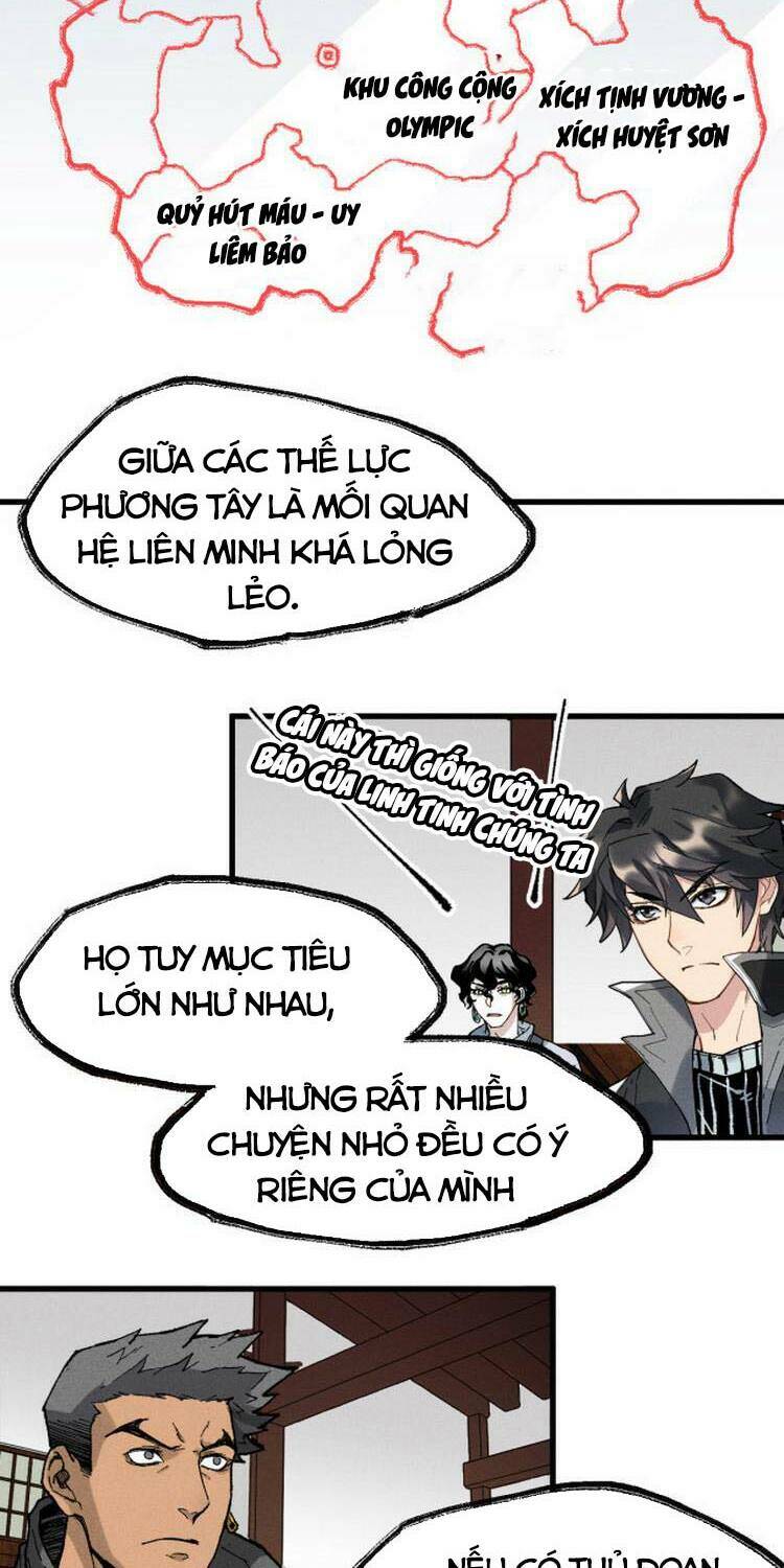 Chương 140 - Trang 23