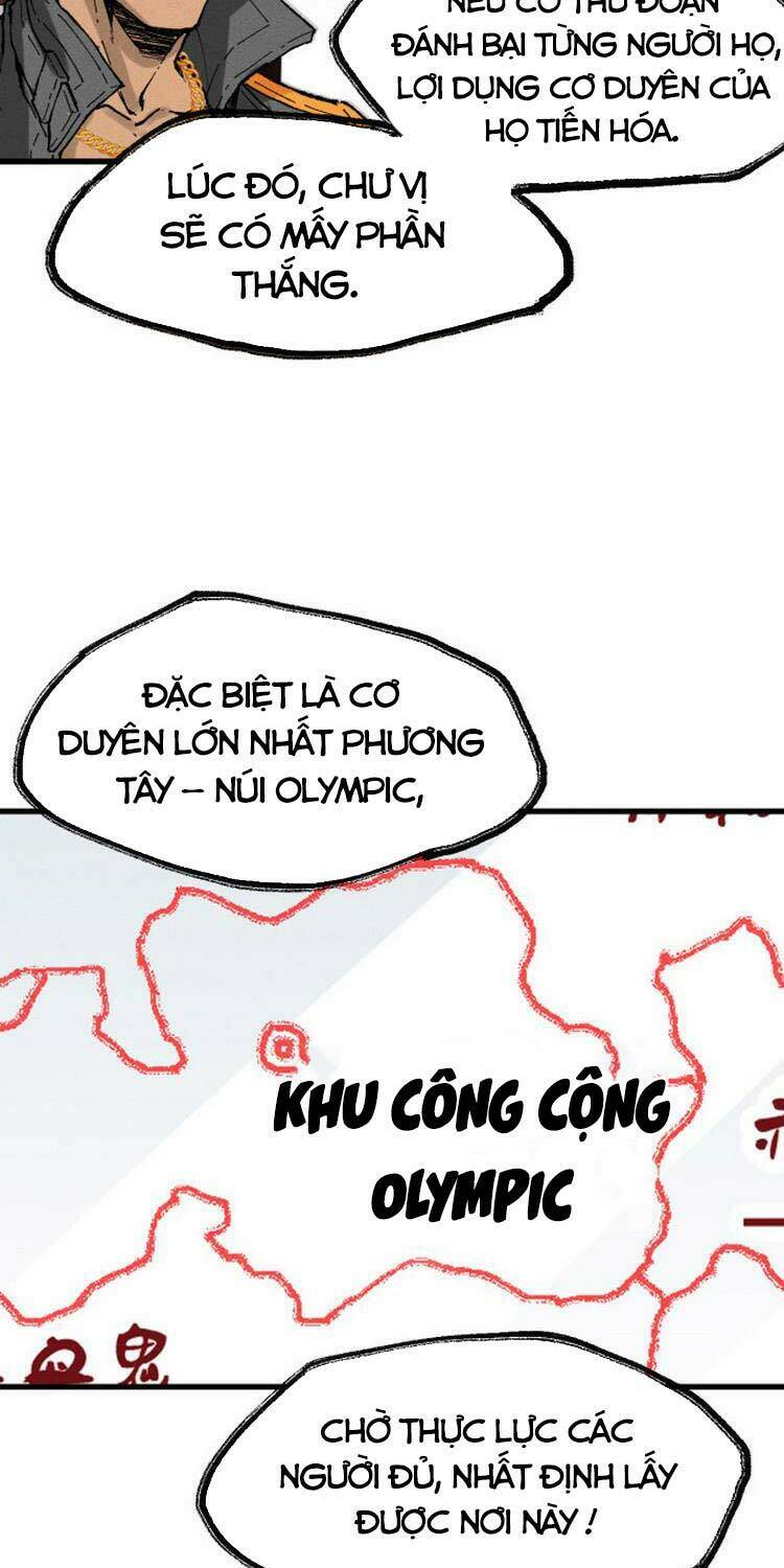 Chương 140 - Trang 24