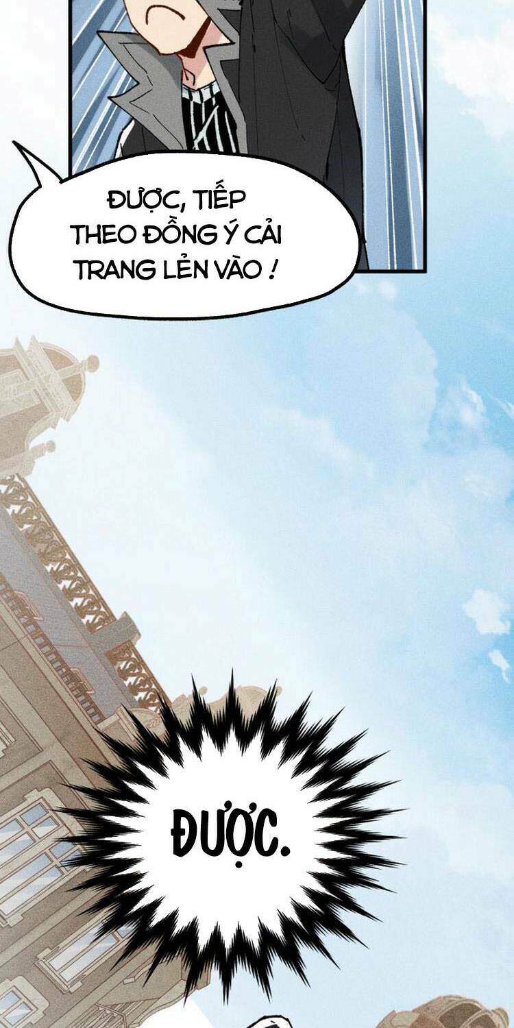 Chương 140 - Trang 29