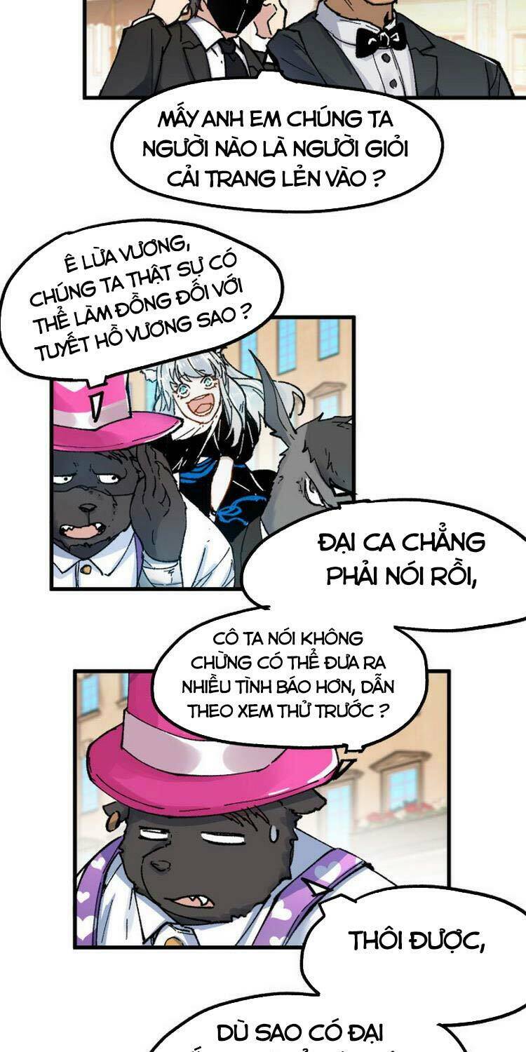 Chương 140 - Trang 36