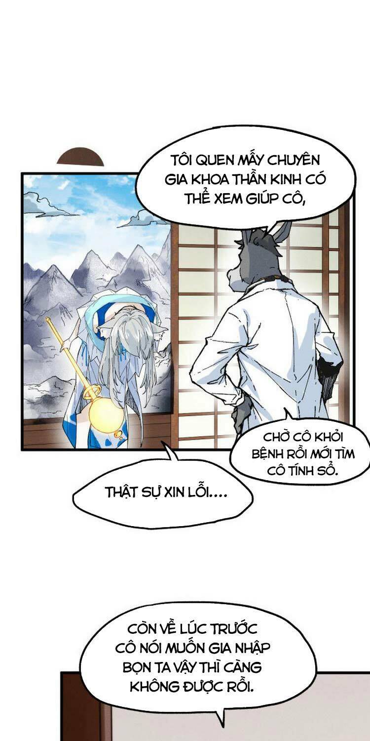 Chương 140 - Trang 5