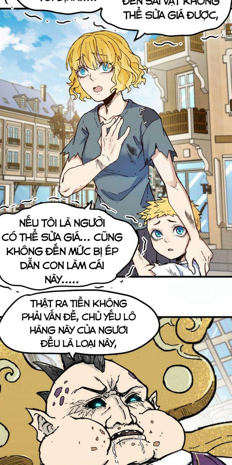 Chương 140 - Trang 44