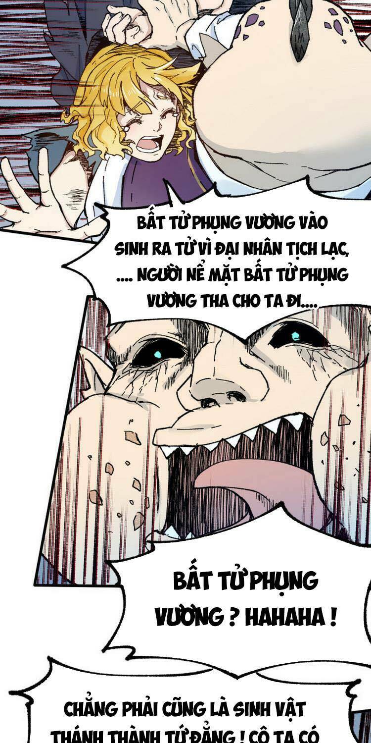 Chương 140 - Trang 47