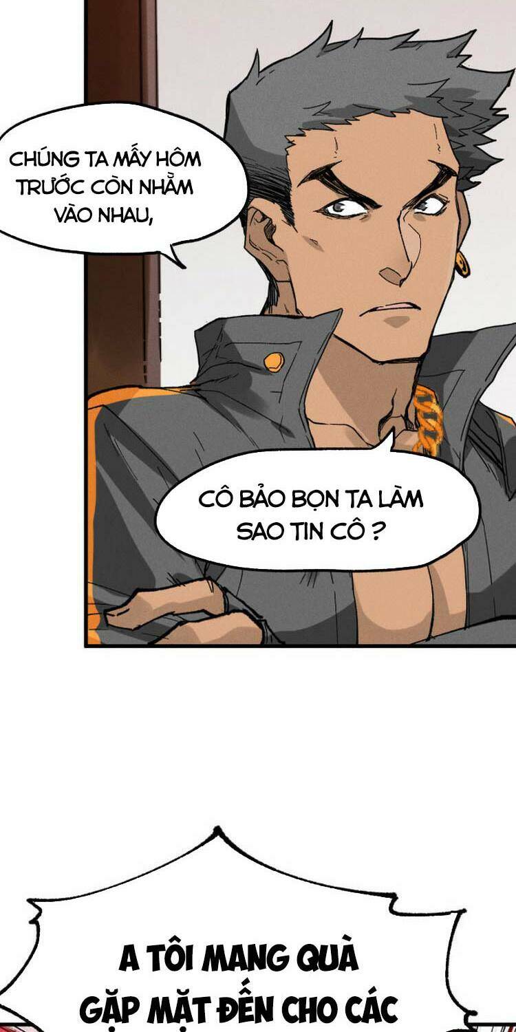 Chương 140 - Trang 6