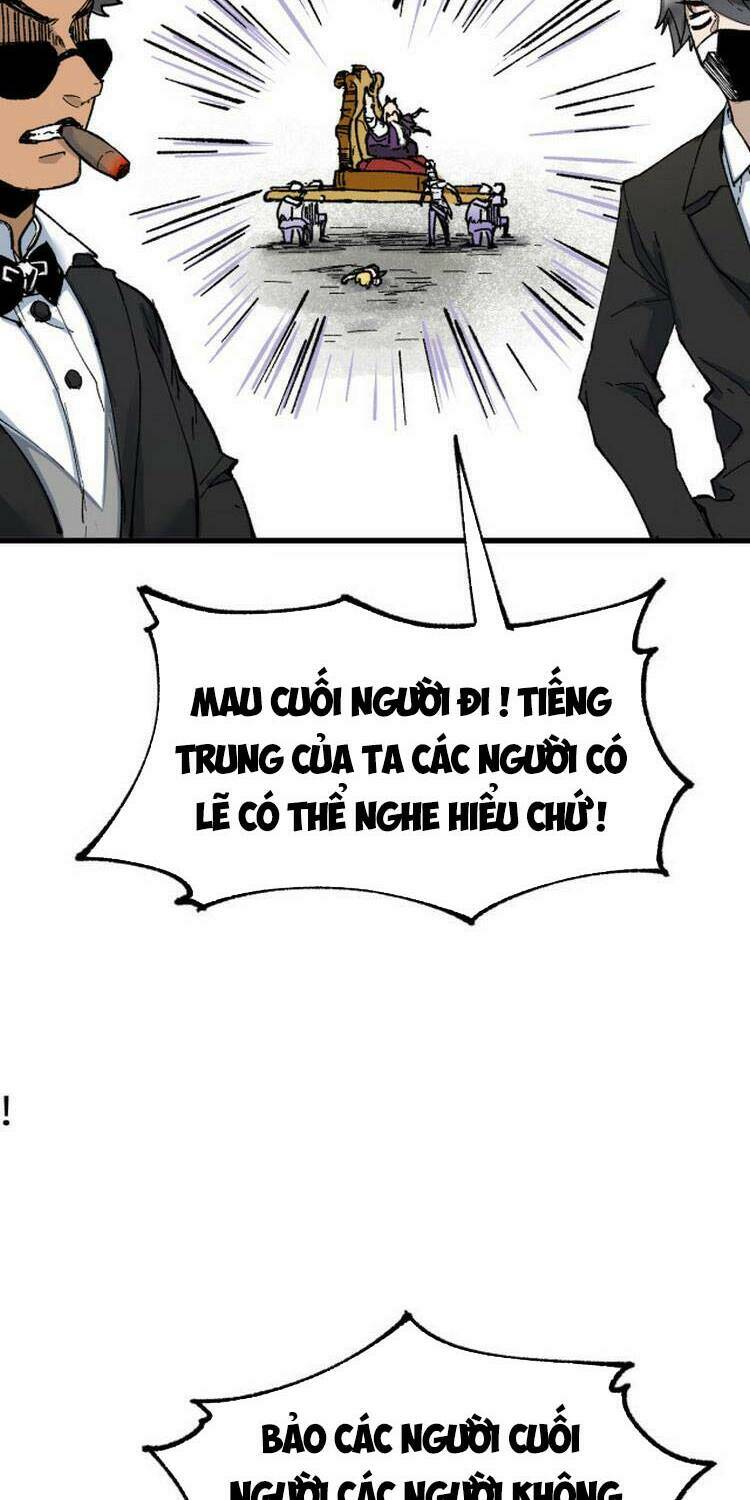 Chương 140 - Trang 52