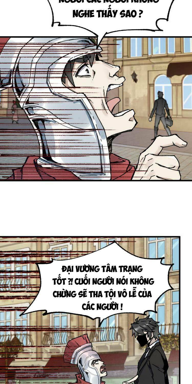 Chương 140 - Trang 53