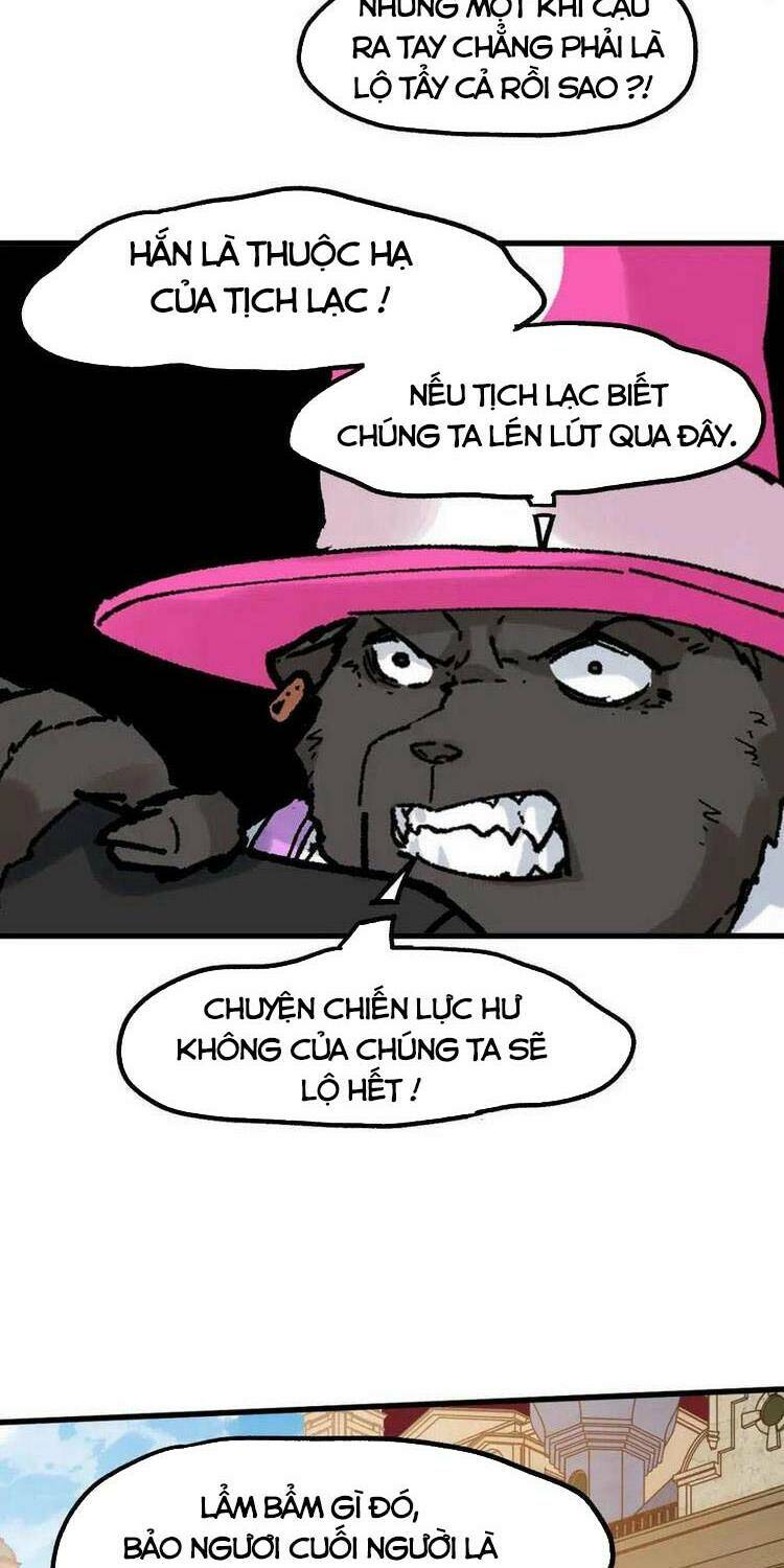 Chương 141 - Trang 2