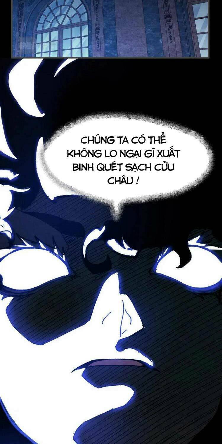 Chương 141 - Trang 11