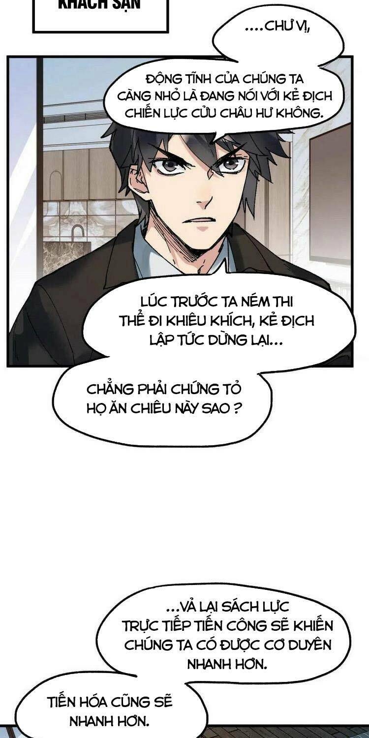 Chương 141 - Trang 13
