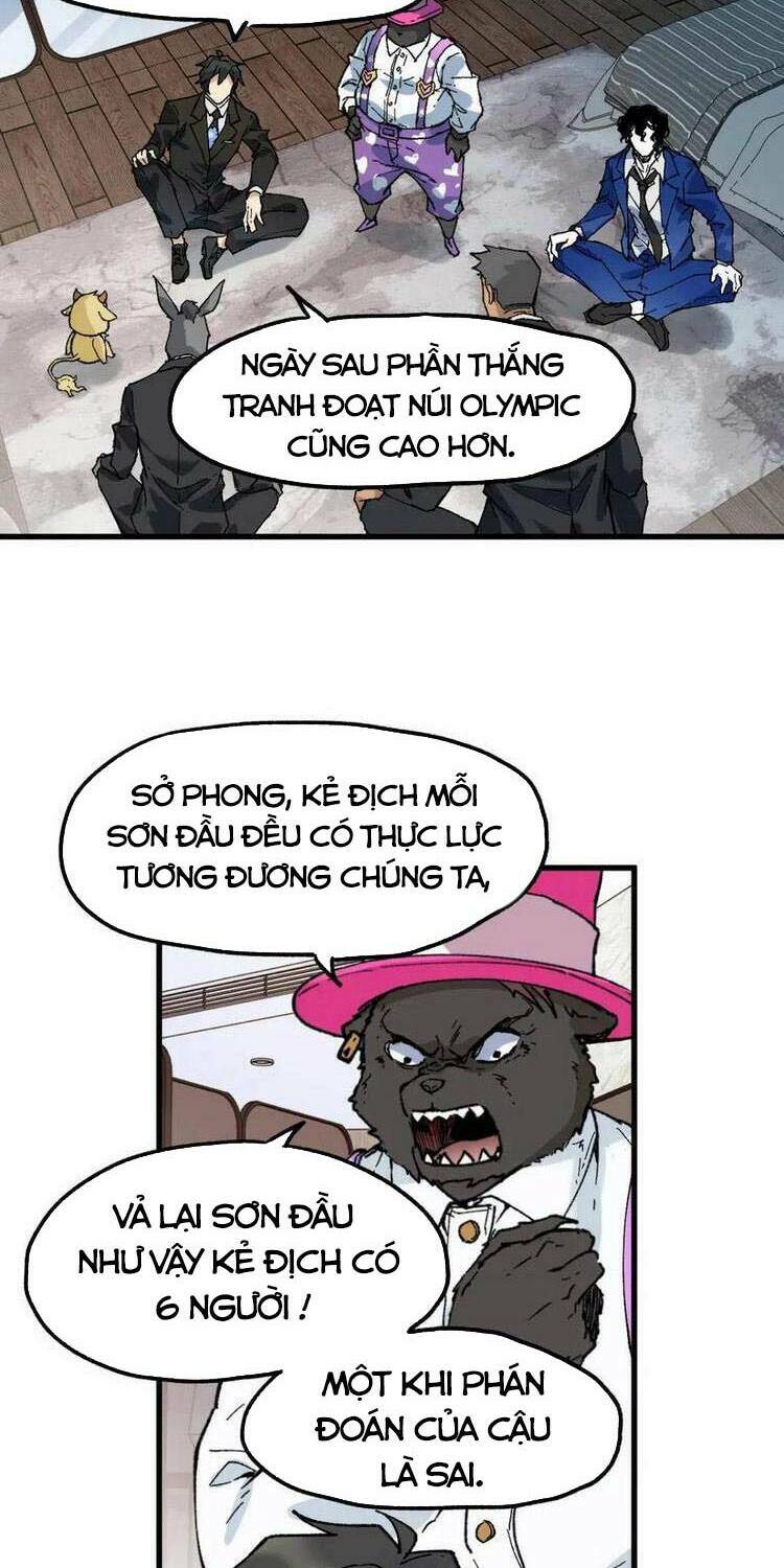 Chương 141 - Trang 14