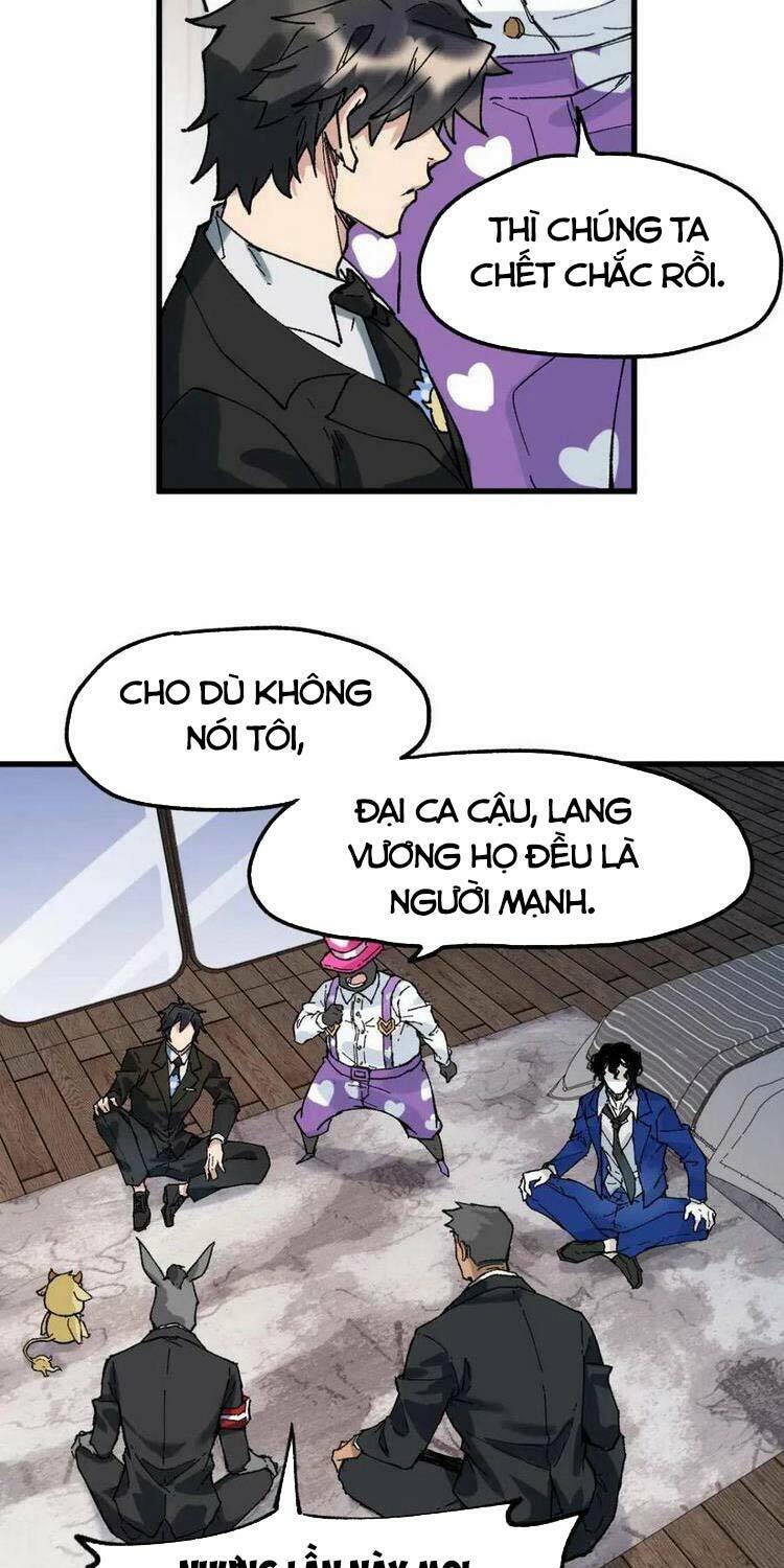 Chương 141 - Trang 15