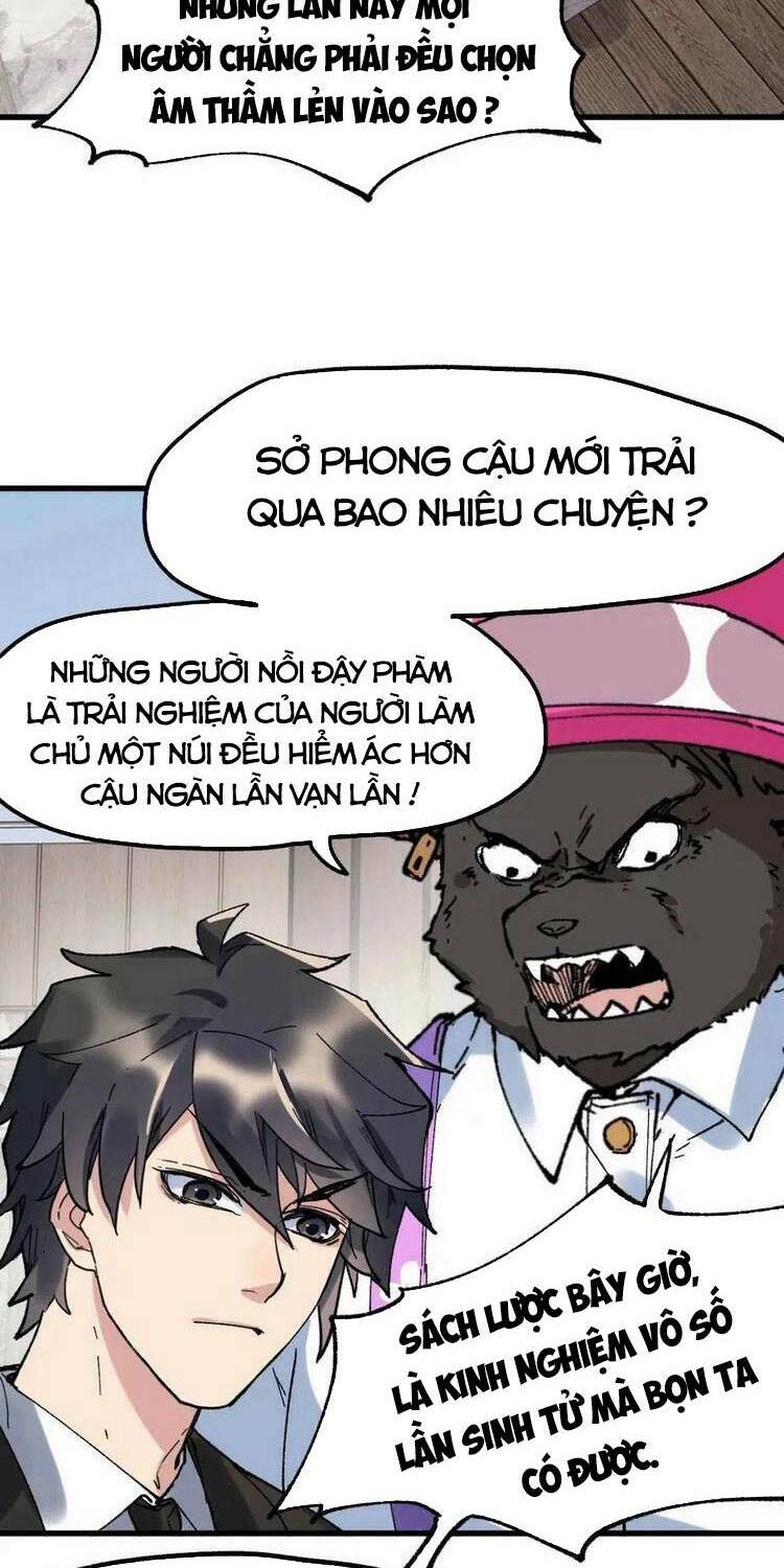 Chương 141 - Trang 16