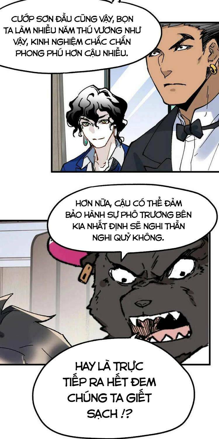 Chương 141 - Trang 17