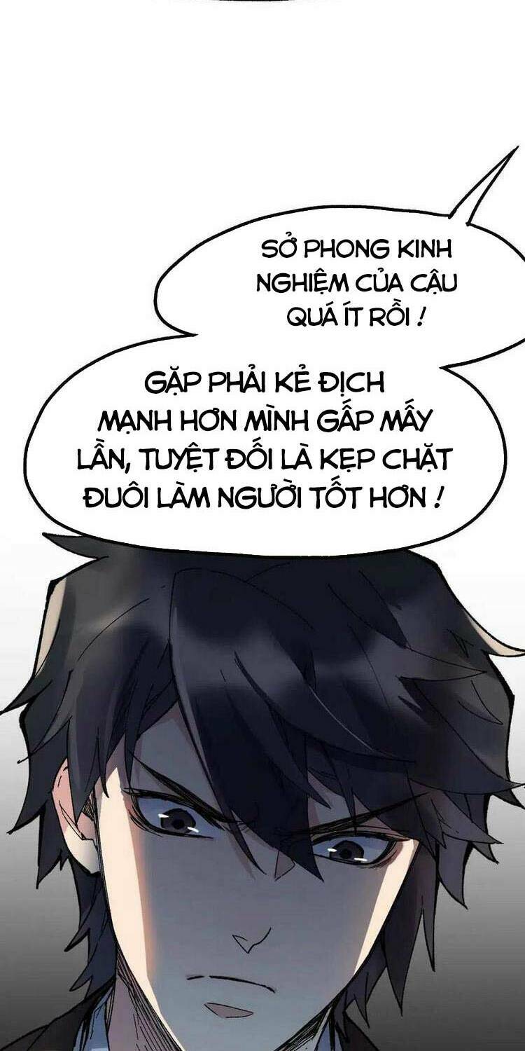 Chương 141 - Trang 18