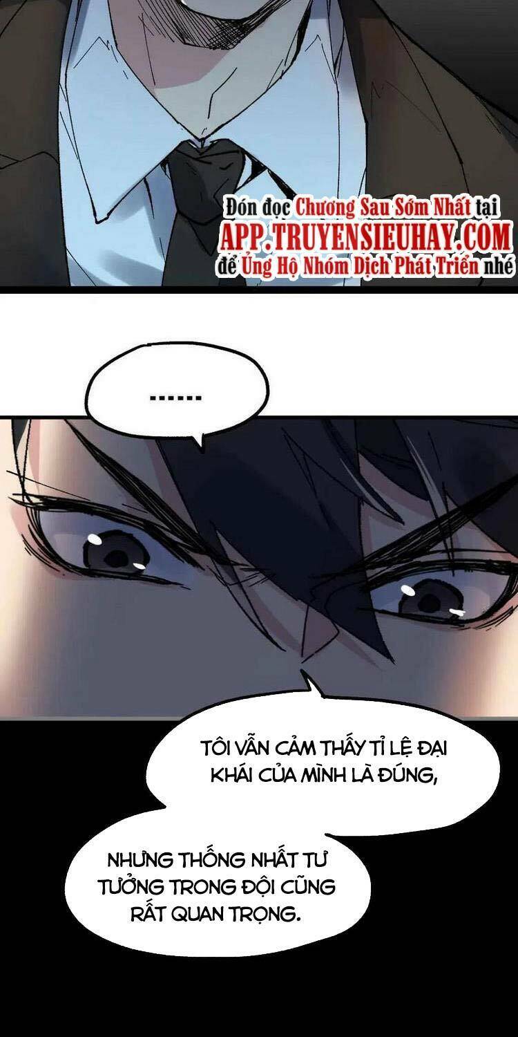 Chương 141 - Trang 19
