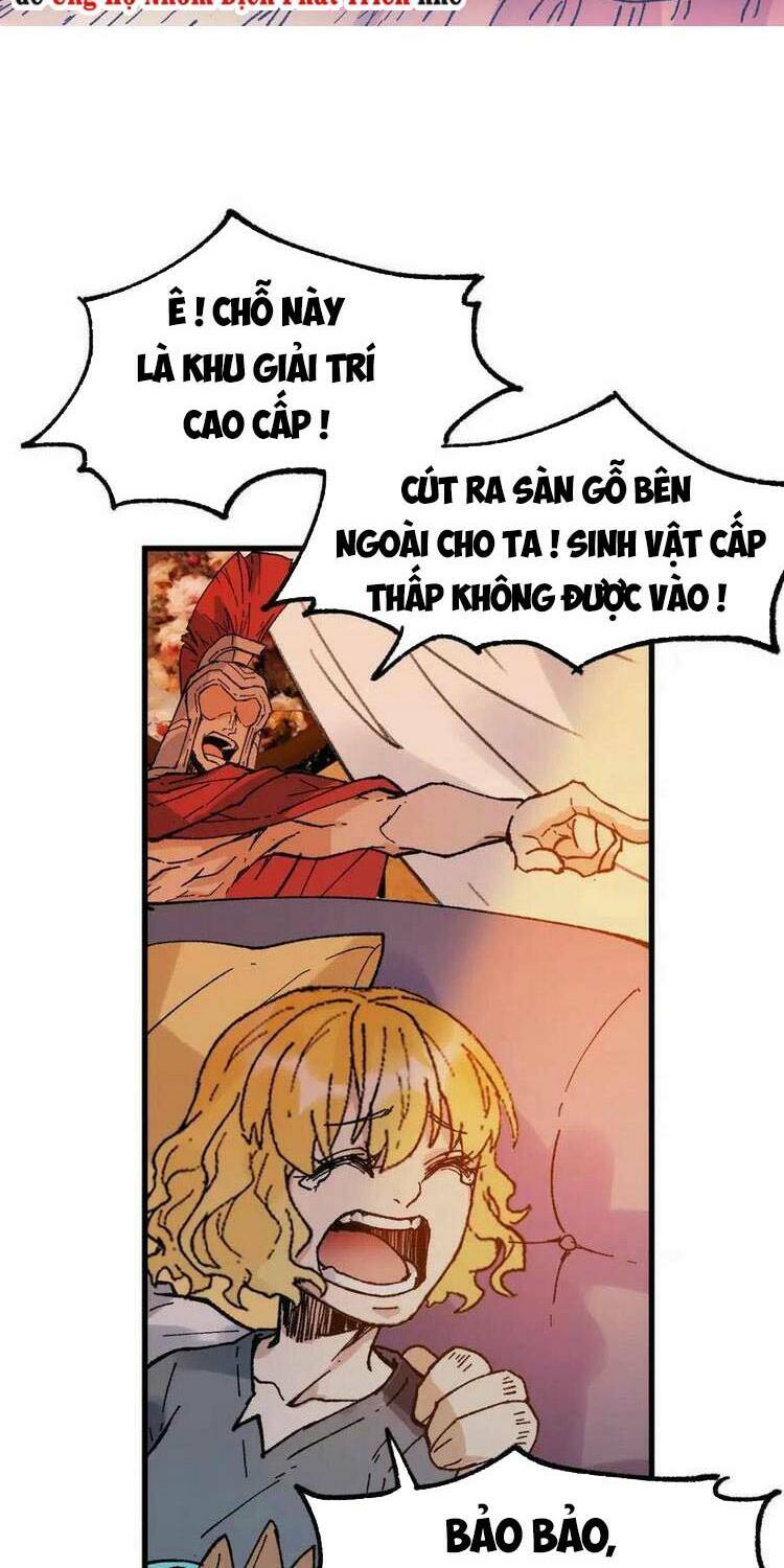 Chương 141 - Trang 29