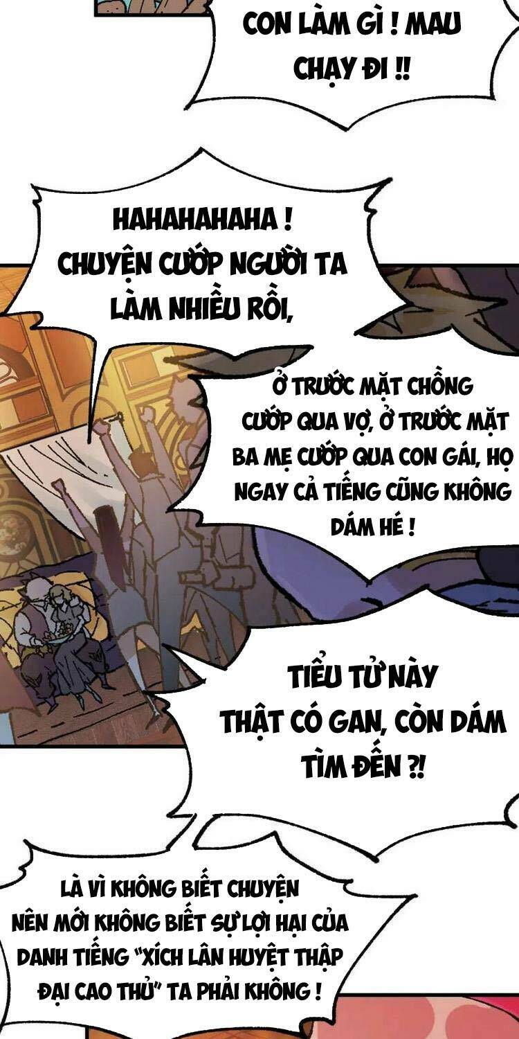 Chương 141 - Trang 30