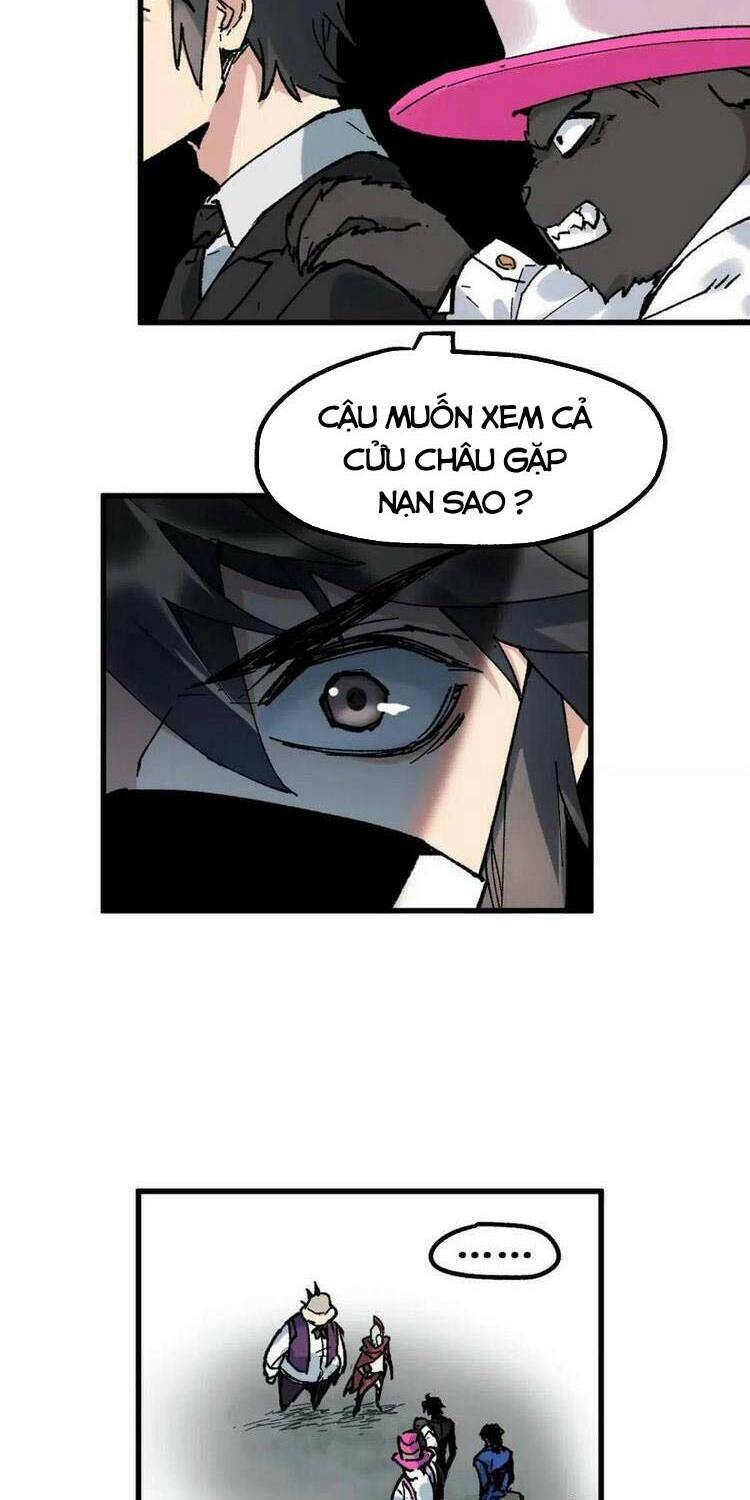 Chương 141 - Trang 4