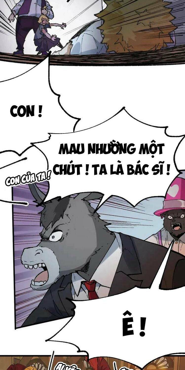 Chương 141 - Trang 39