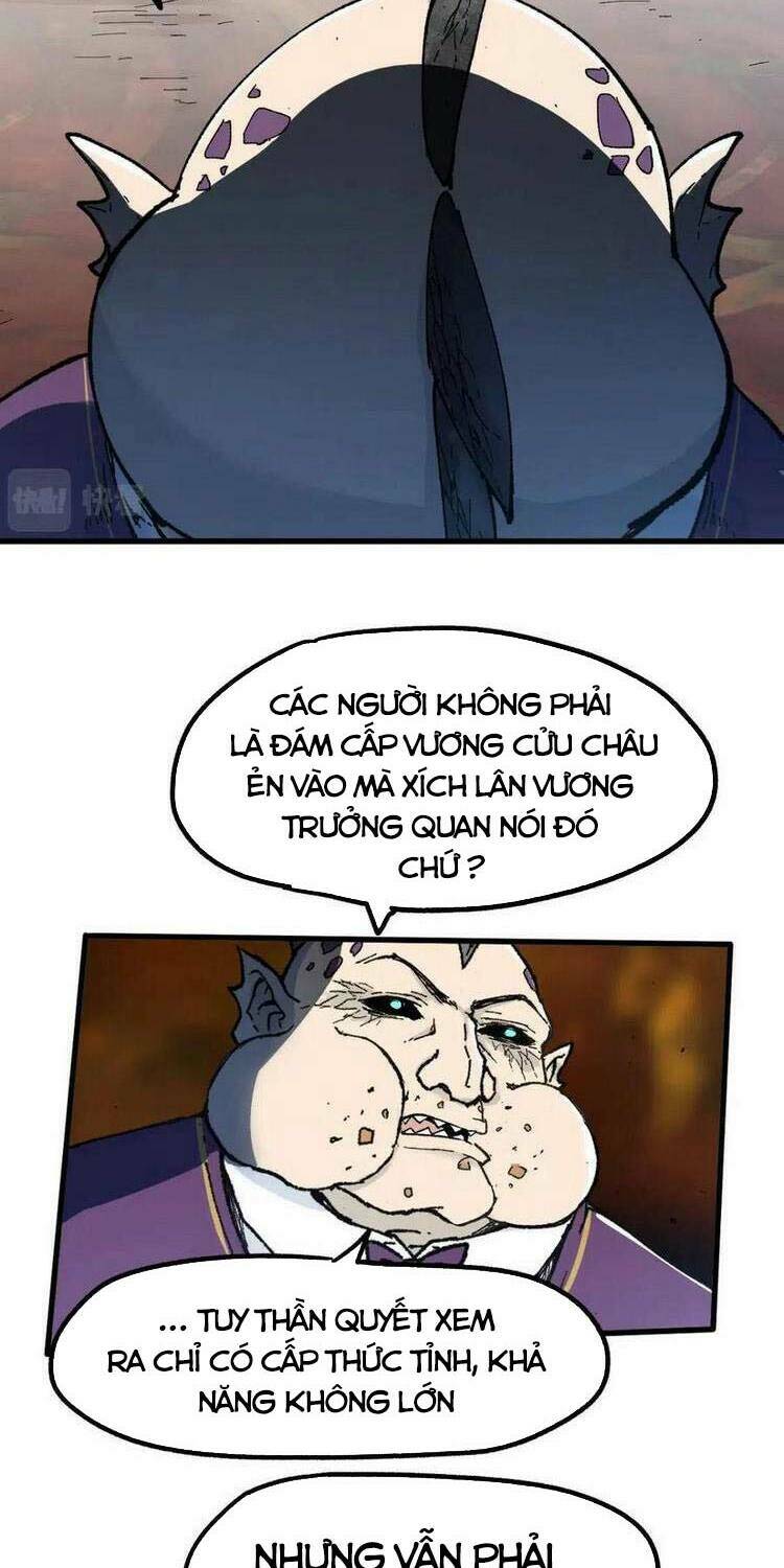 Chương 141 - Trang 46