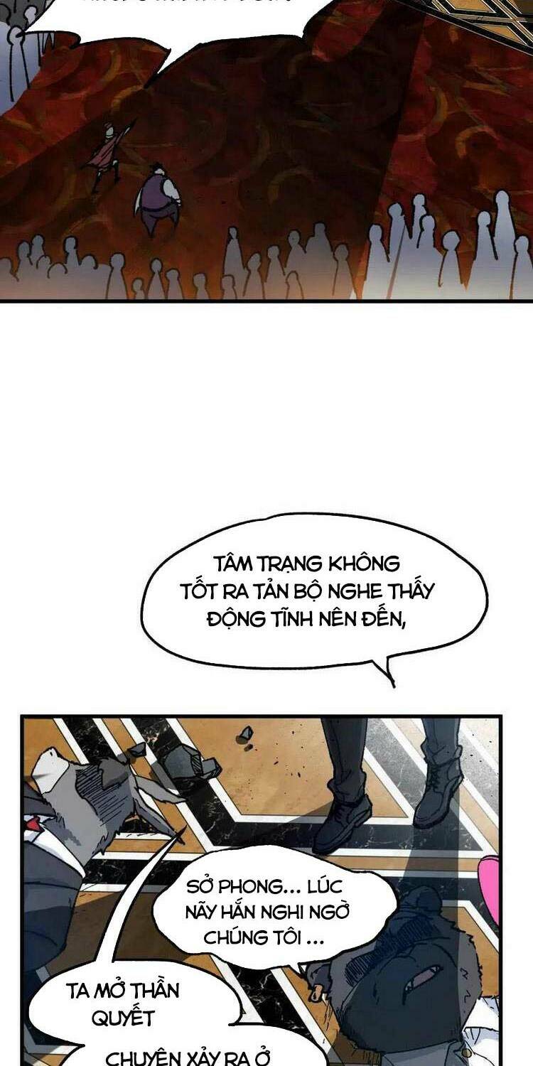 Chương 141 - Trang 50