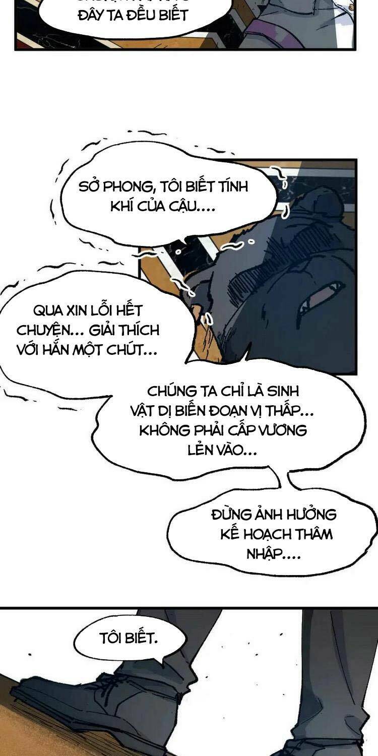 Chương 141 - Trang 51