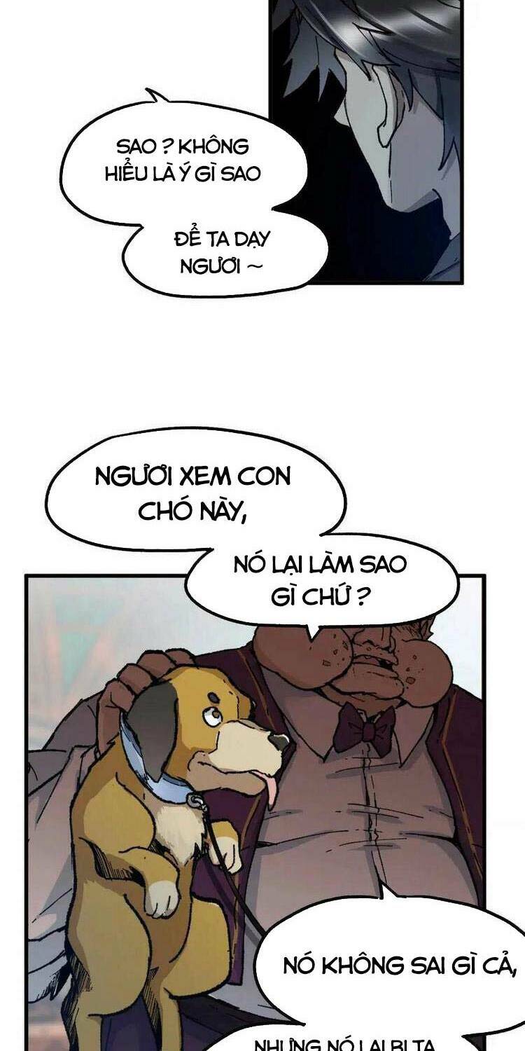 Chương 141 - Trang 56