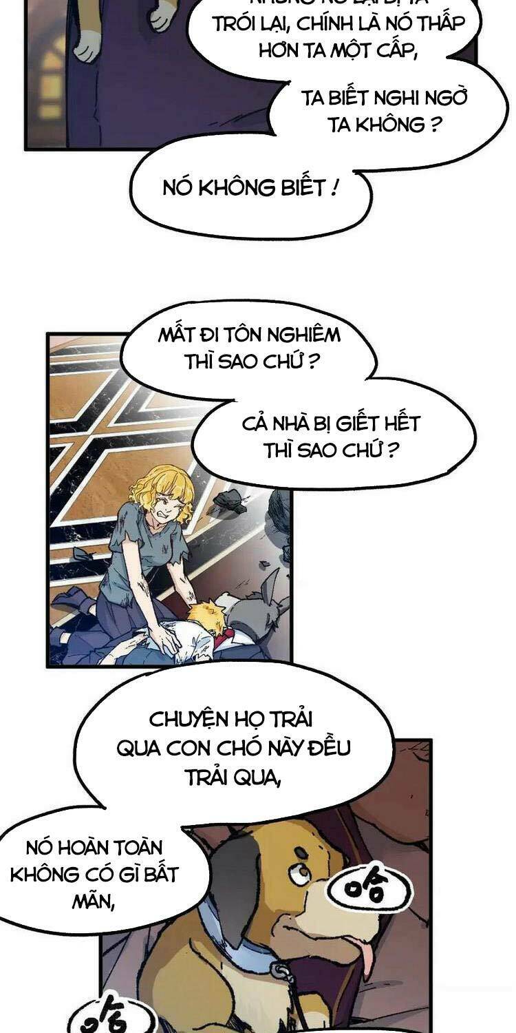Chương 141 - Trang 57