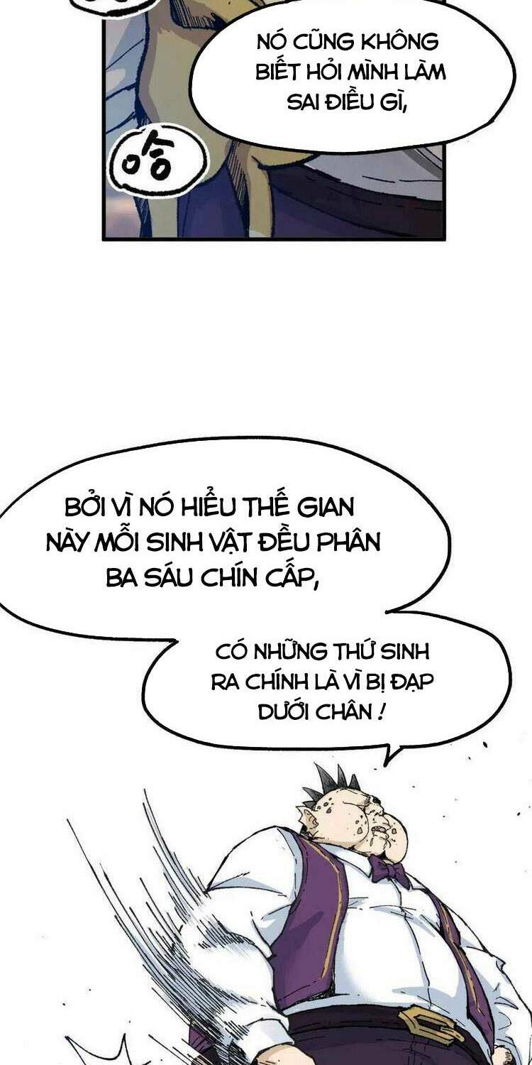Chương 141 - Trang 58