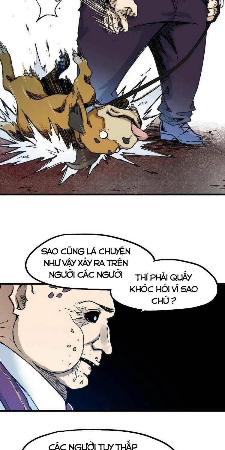 Chương 141 - Trang 59