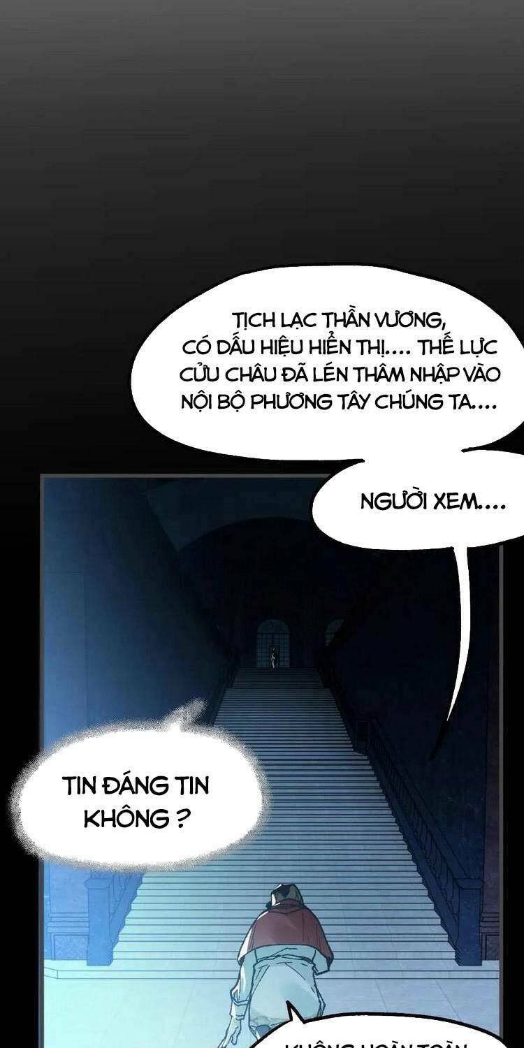 Chương 141 - Trang 7