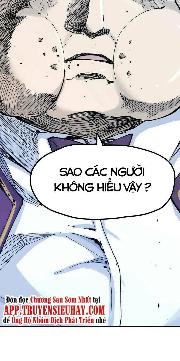 Chương 141 - Trang 61