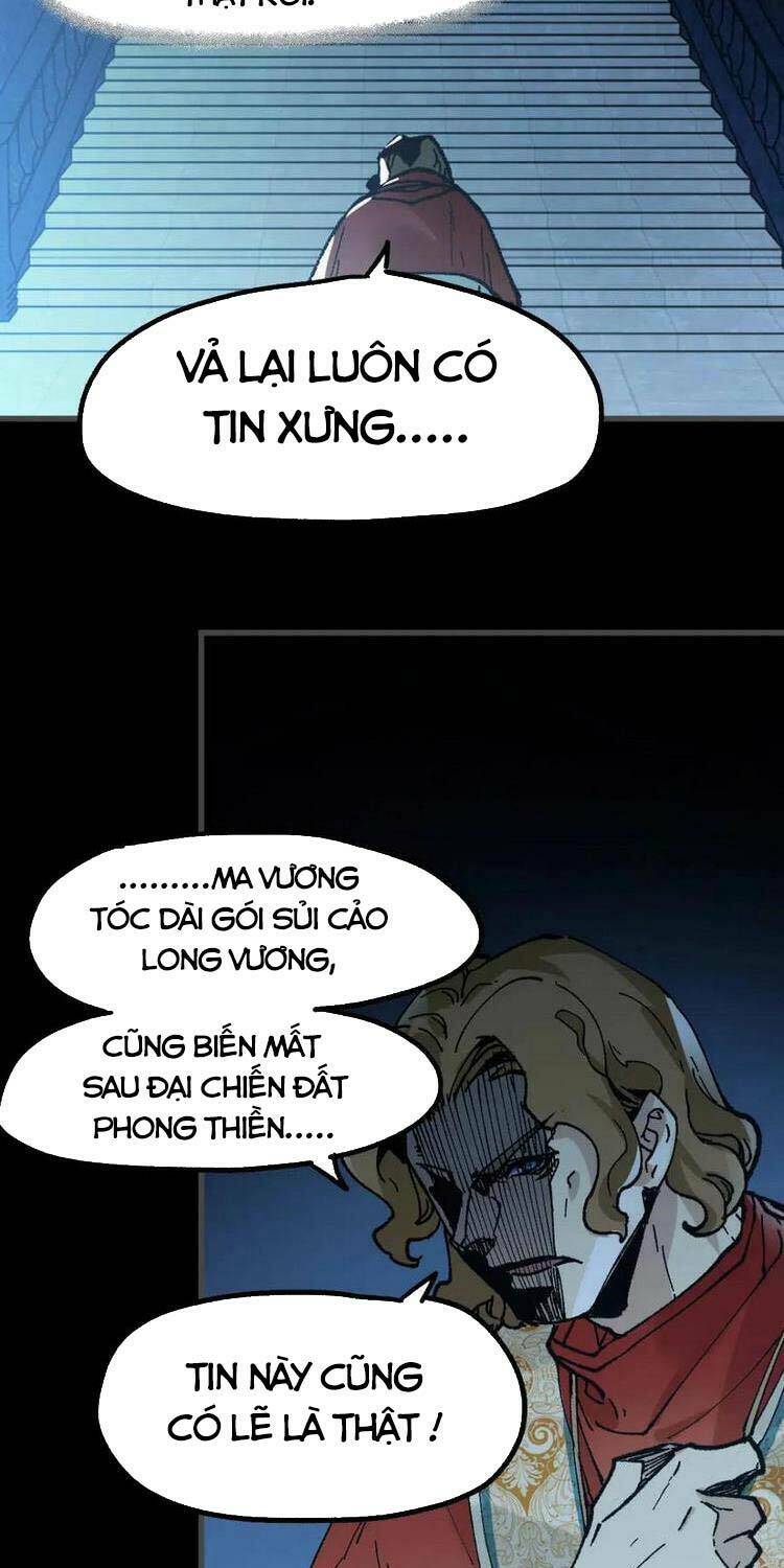 Chương 141 - Trang 9