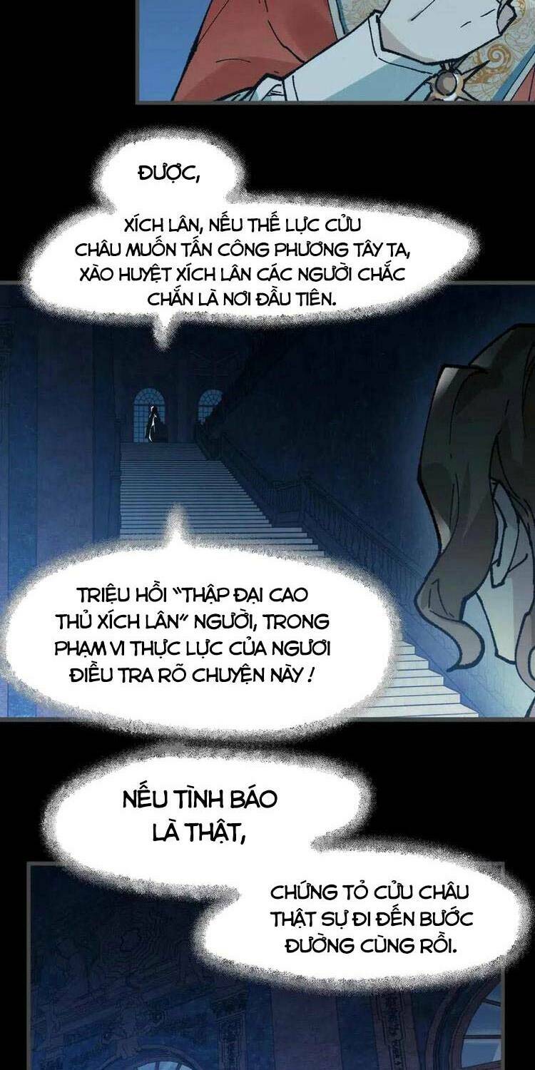 Chương 141 - Trang 10