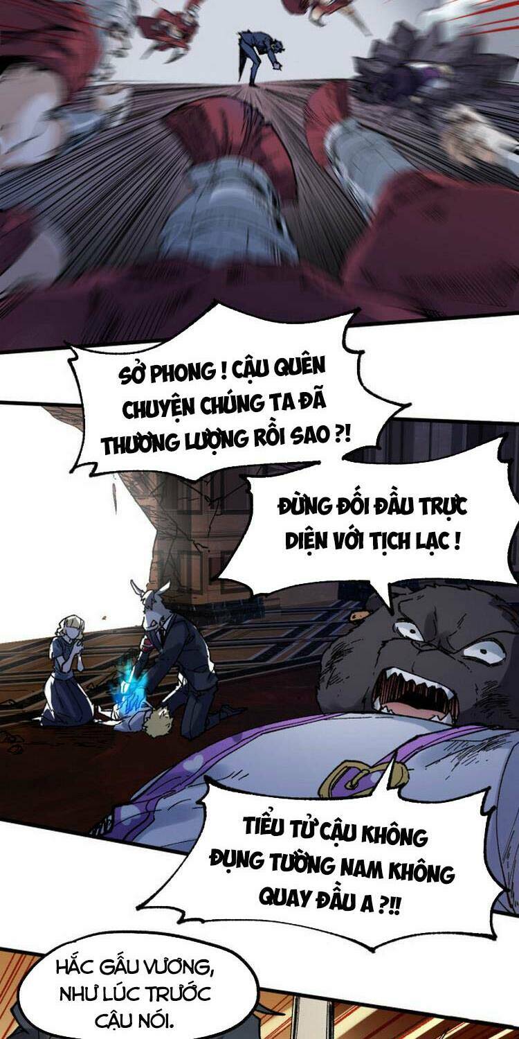 Chương 142 - Trang 2