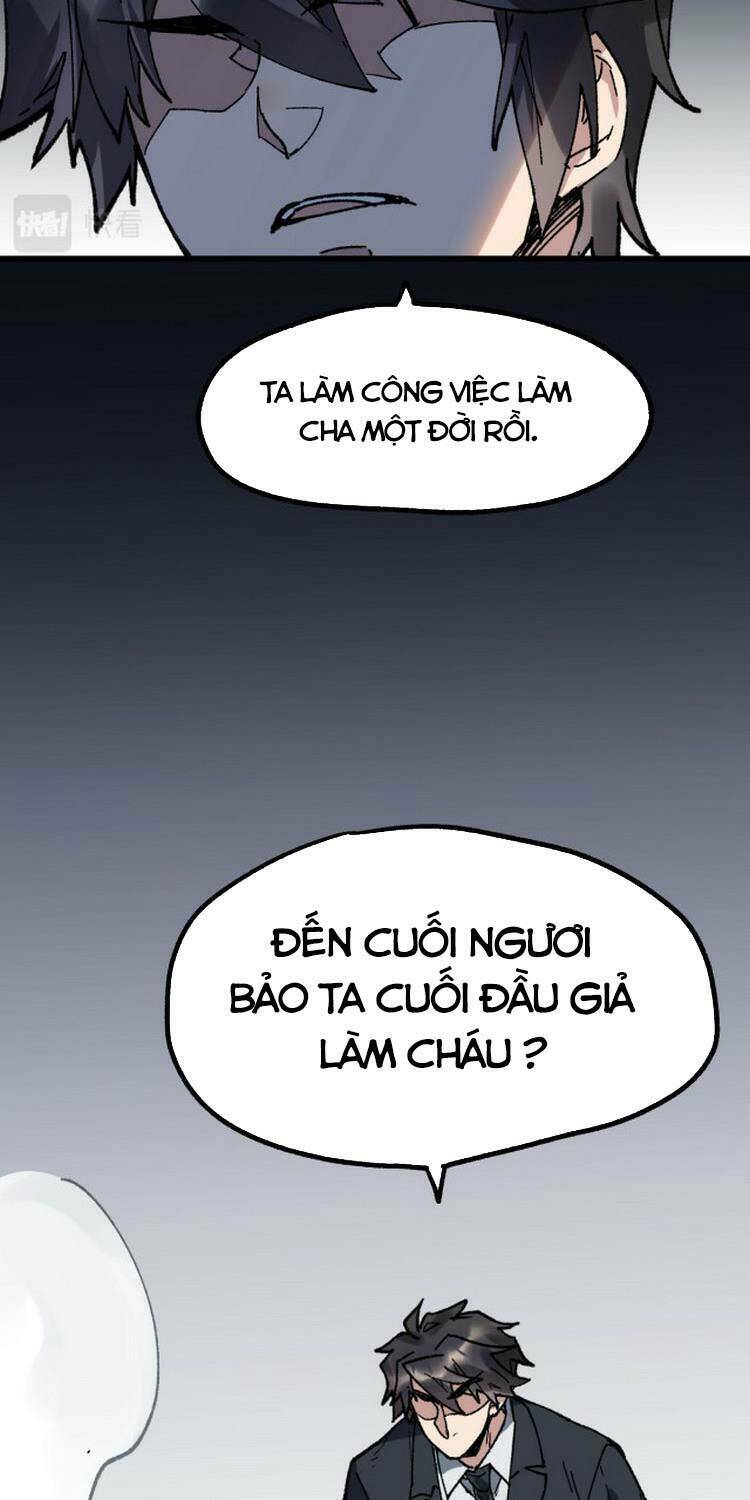 Chương 142 - Trang 11
