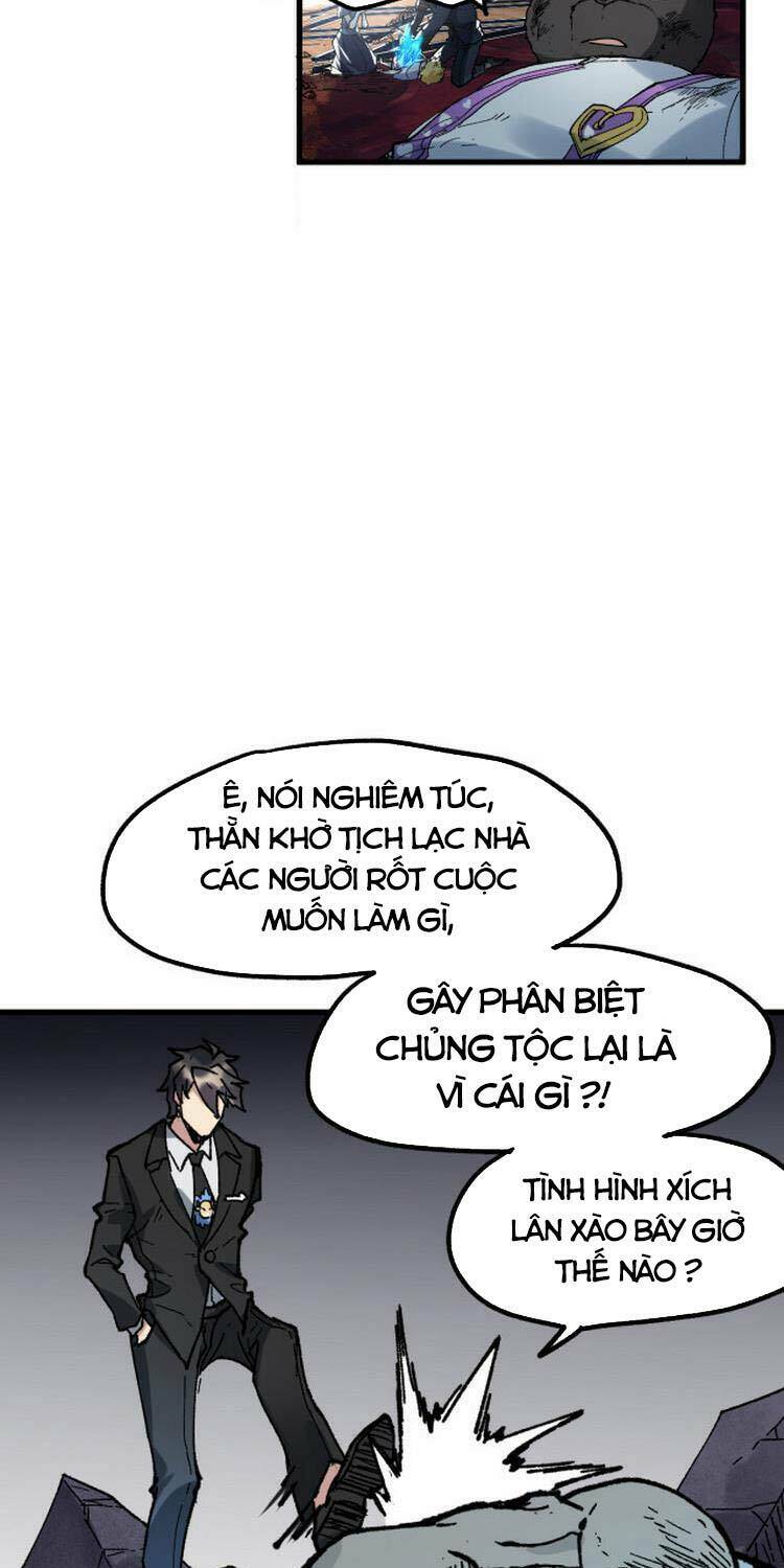 Chương 142 - Trang 13