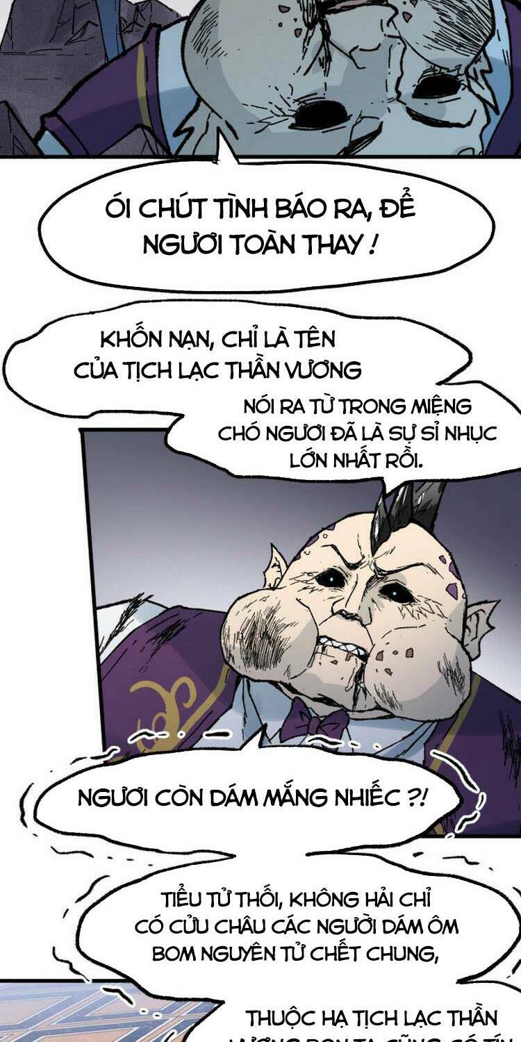 Chương 142 - Trang 14
