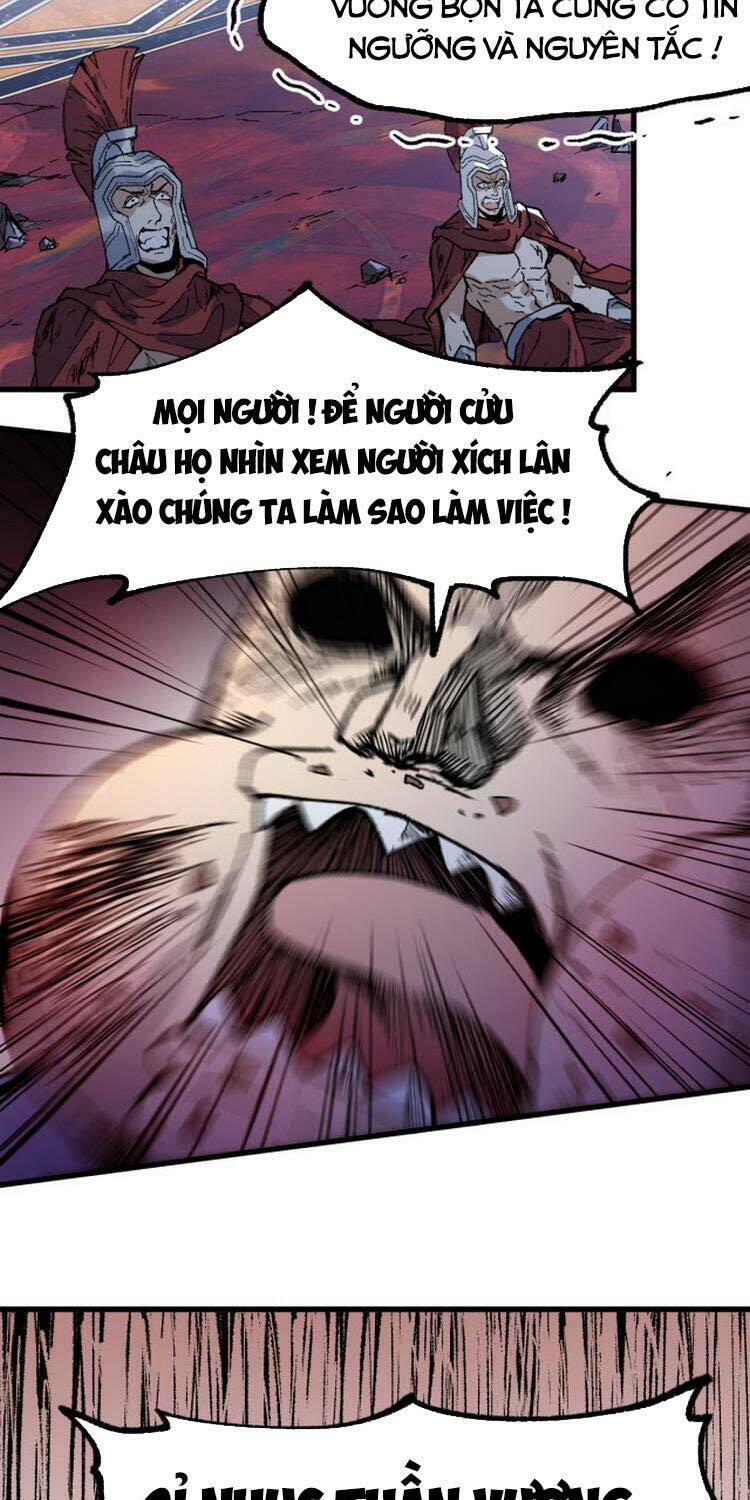 Chương 142 - Trang 15