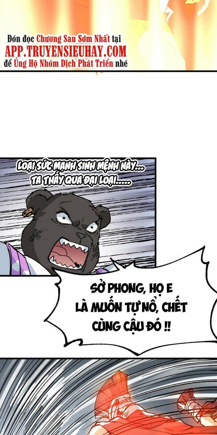Chương 142 - Trang 17