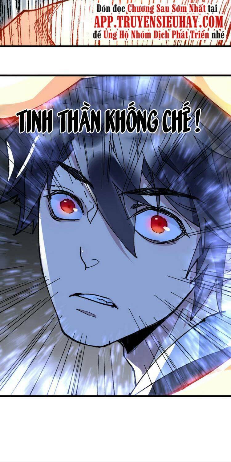Chương 142 - Trang 19