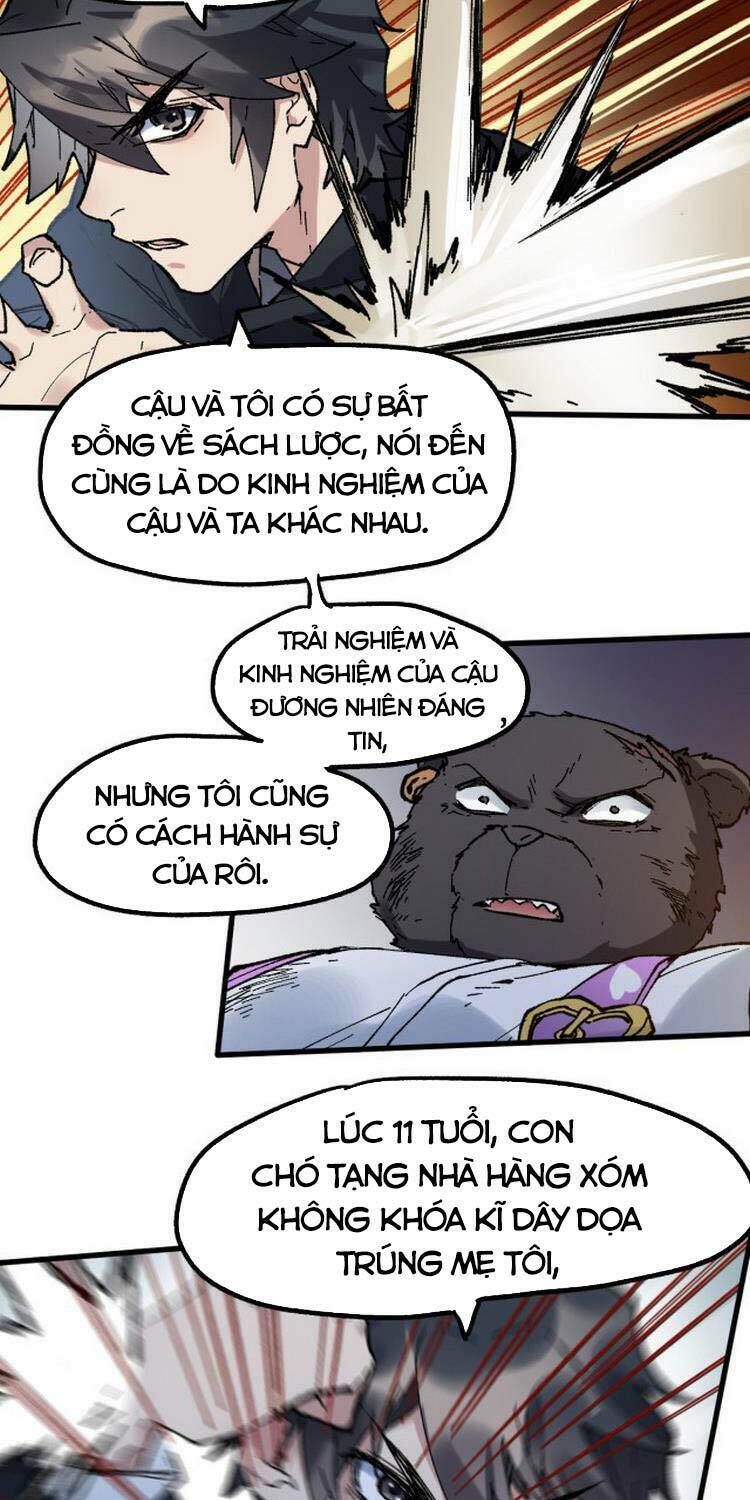 Chương 142 - Trang 3