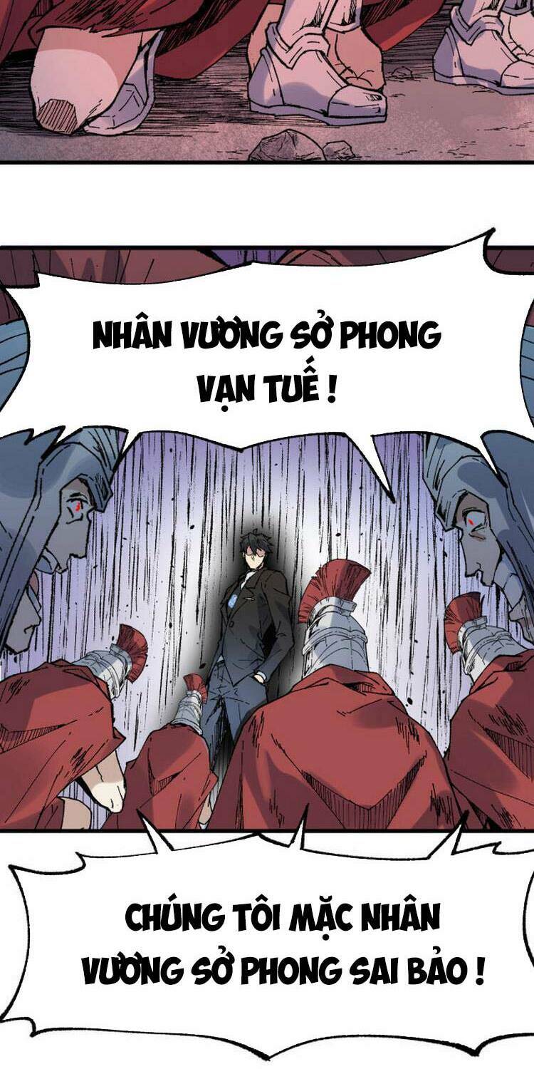 Chương 142 - Trang 23