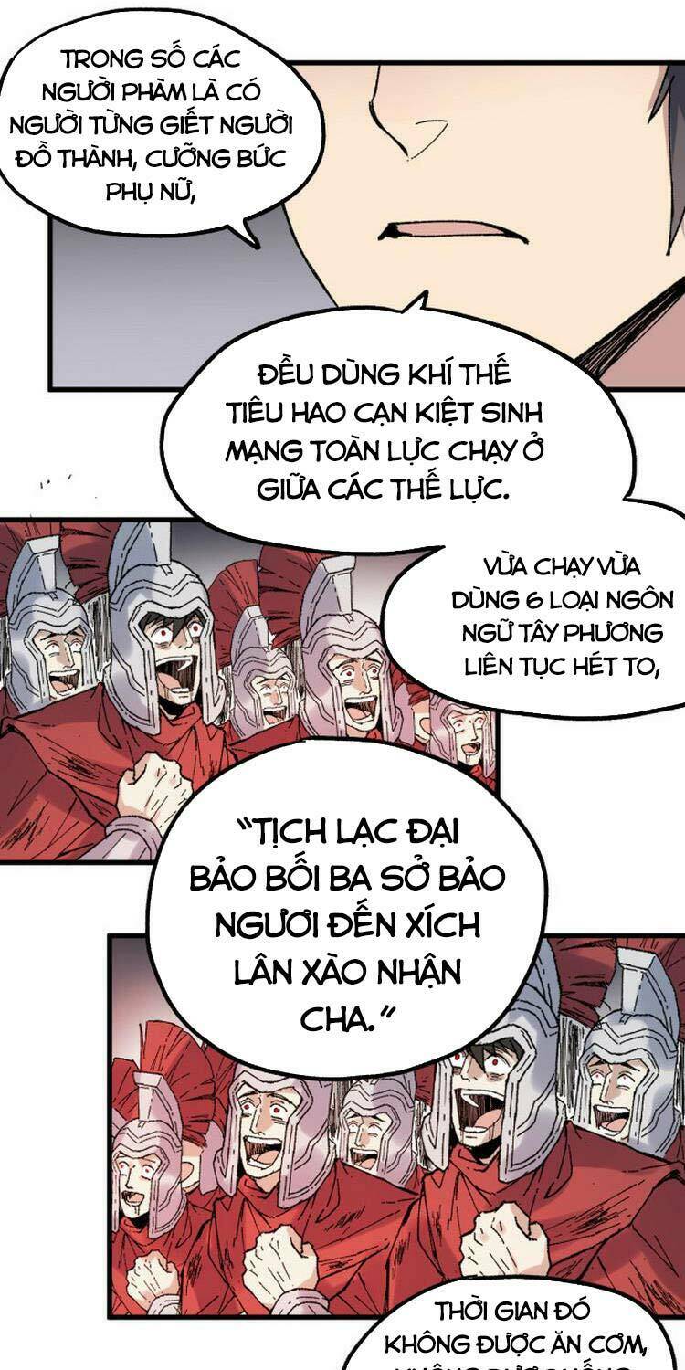 Chương 142 - Trang 24