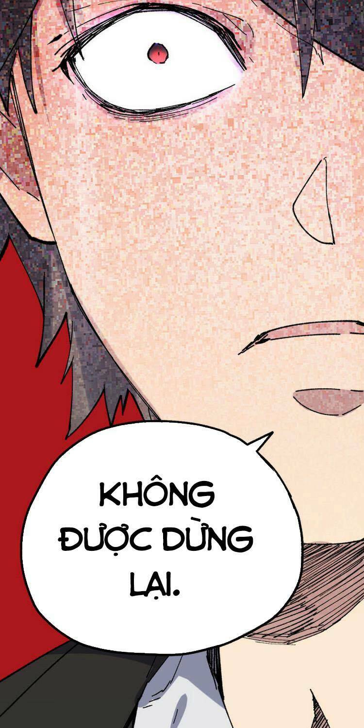 Chương 142 - Trang 26