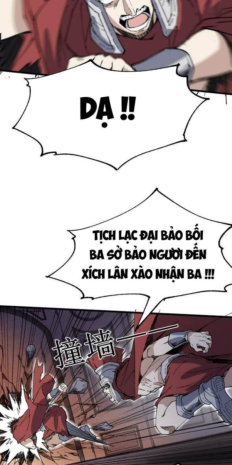 Chương 142 - Trang 28