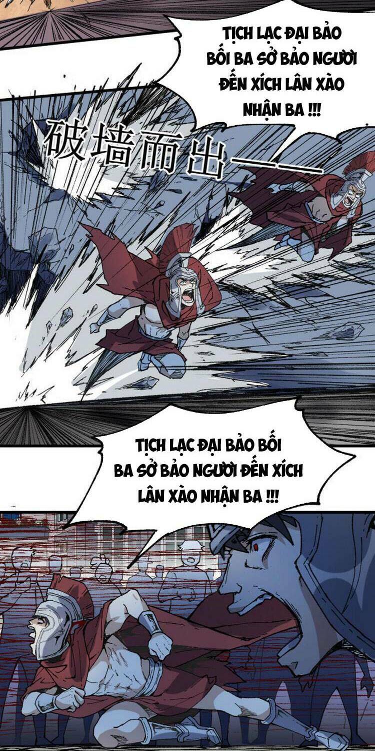 Chương 142 - Trang 29