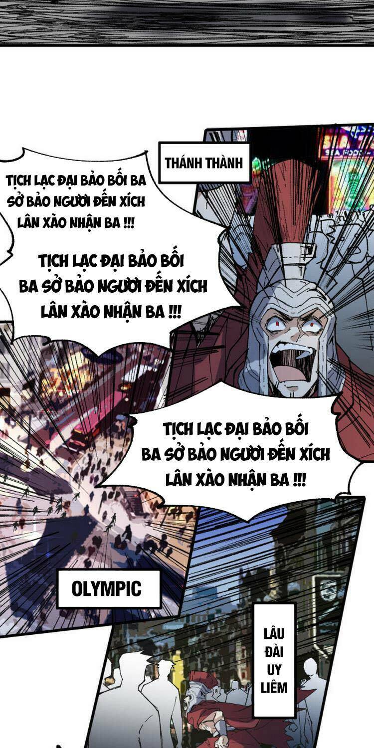 Chương 142 - Trang 30