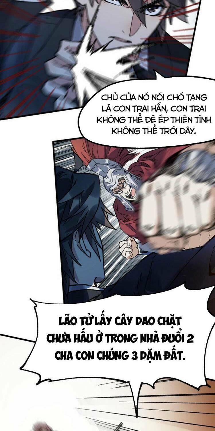 Chương 142 - Trang 4